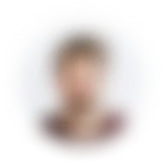Meet The Team - 东升国际